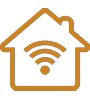 SmartHome5