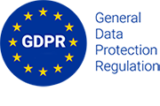 gdpr9